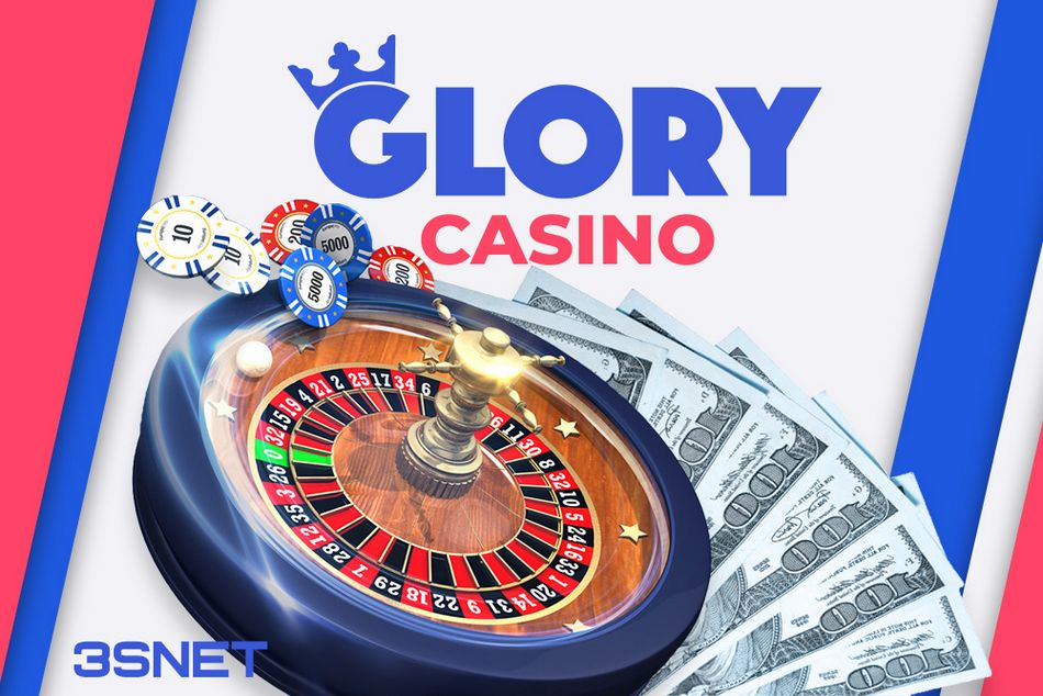 Experience the Exhilaration and Excitements at Glory Gambling Establishment Online, Your Ultimate Pc Gaming Destination